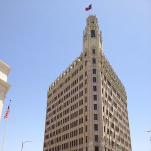 Meet your Posher, Pinon